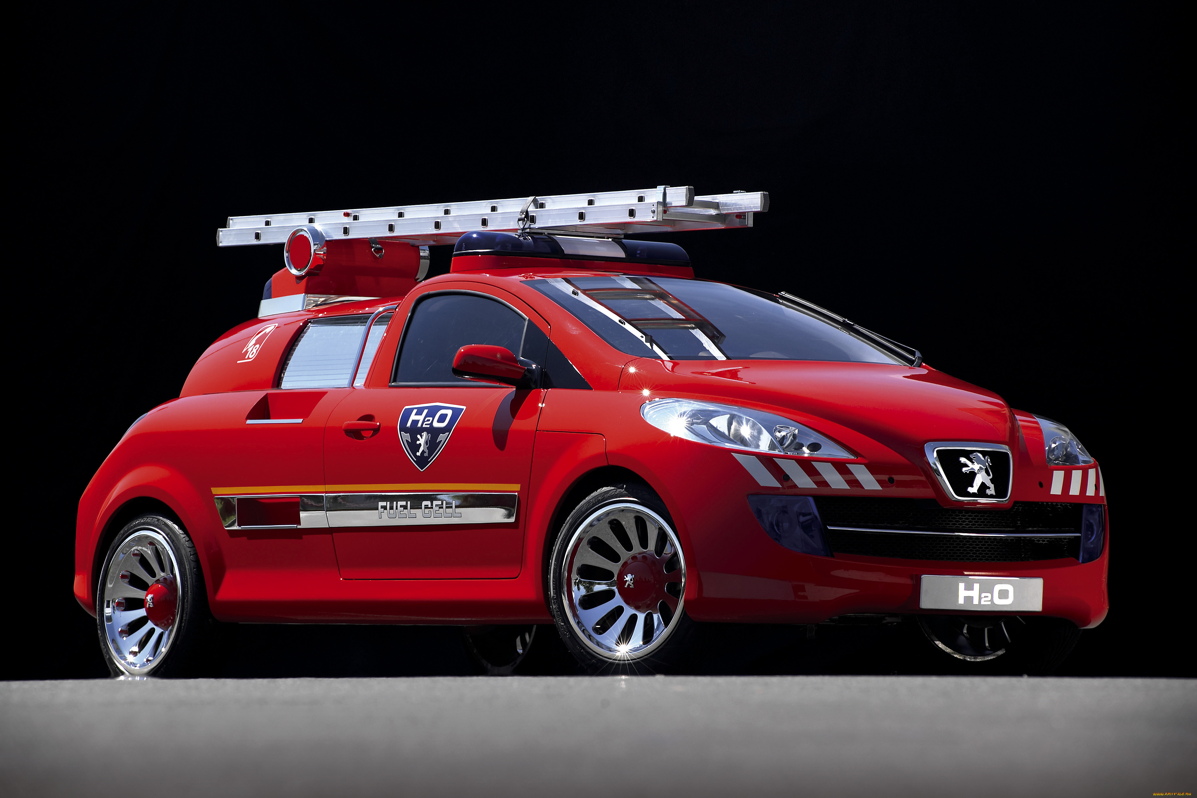 , peugeot